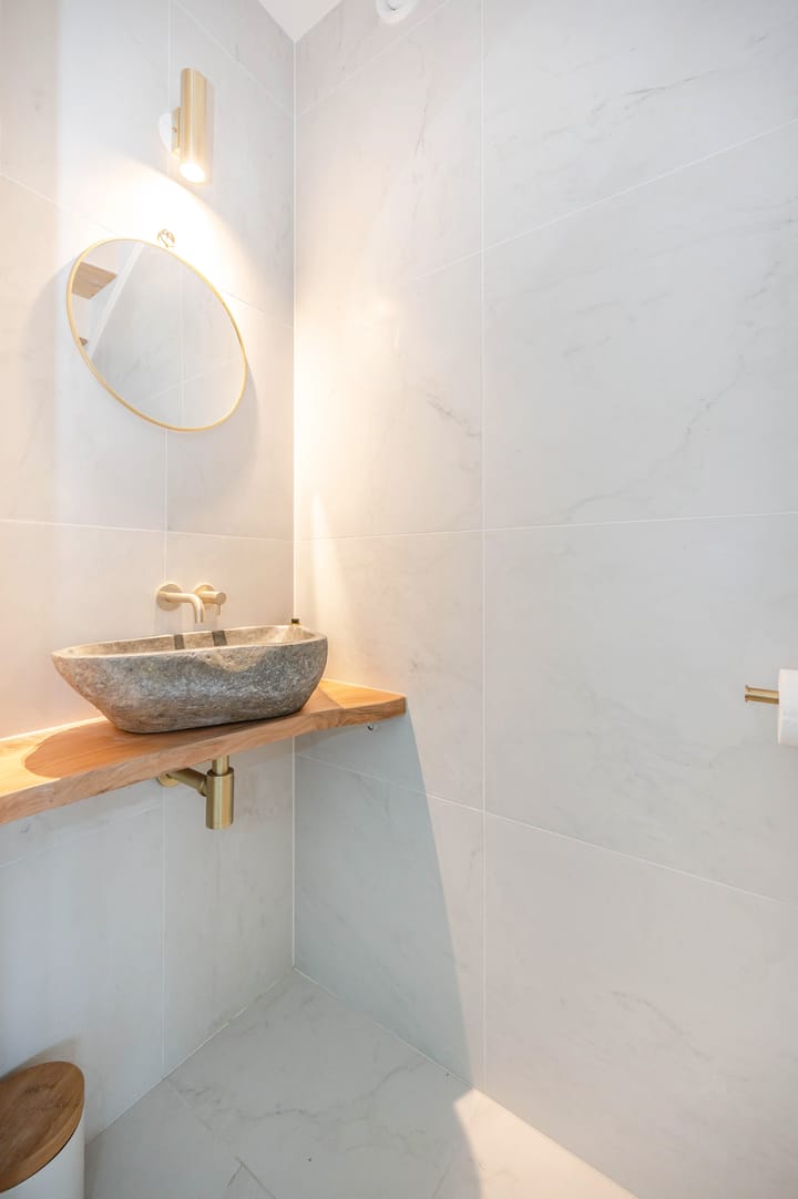 Photo 21 of Kea Boumanstraat 26-A