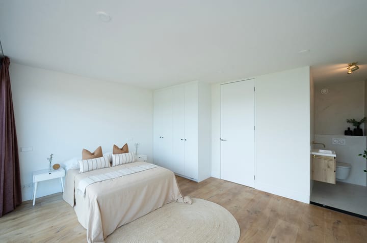 Photo 23 of Kea Boumanstraat 26-A