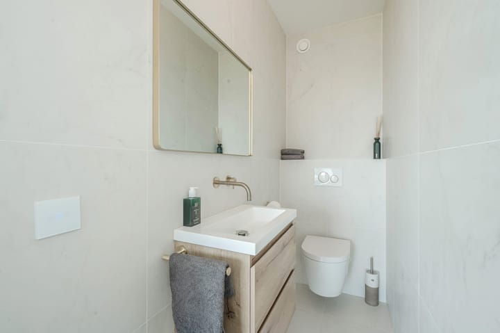 Photo 24 of Kea Boumanstraat 26-A