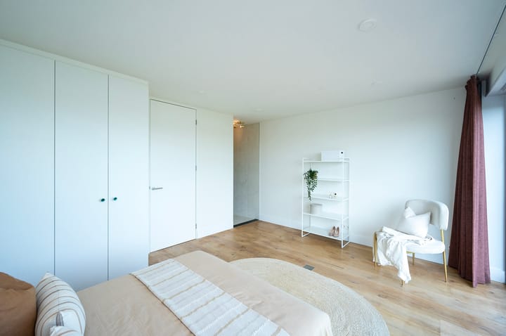 Photo 25 of Kea Boumanstraat 26-A