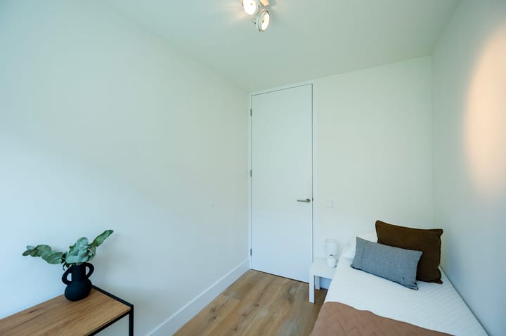 Photo 32 of Kea Boumanstraat 26-A