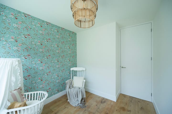 Photo 35 of Kea Boumanstraat 26-A