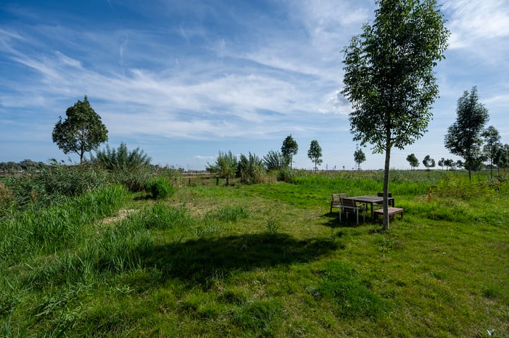 Photo 39 of Kea Boumanstraat 26-A