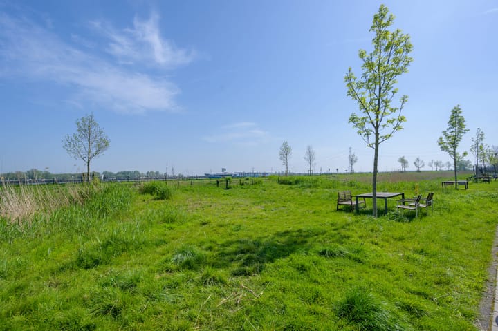 Photo 46 of Kea Boumanstraat 26-A