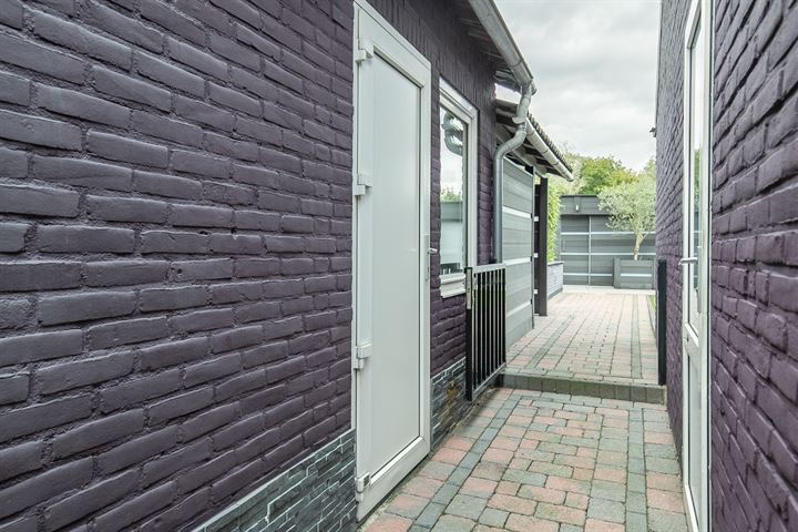 Bekijk foto 31 van Nieuwstraat 117