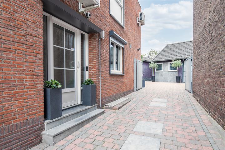 Bekijk foto 38 van Nieuwstraat 117