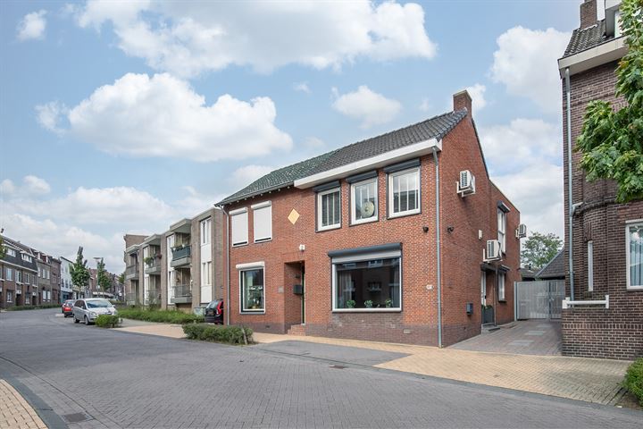 Bekijk foto 39 van Nieuwstraat 117