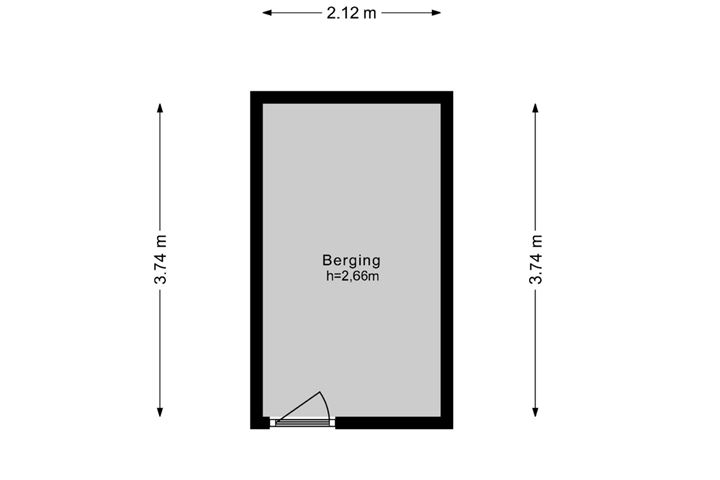 Bekijk foto 25 van Kattenburgerstraat 336