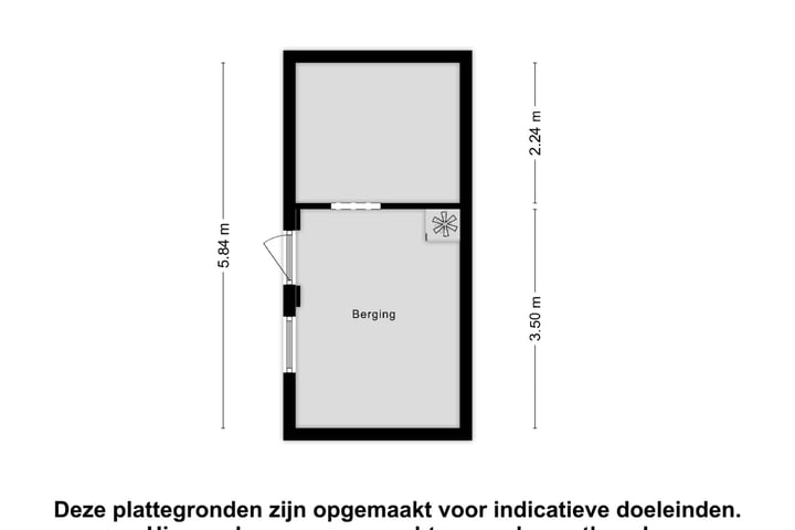 Bekijk foto 48 van Diepenbrockstraat 15