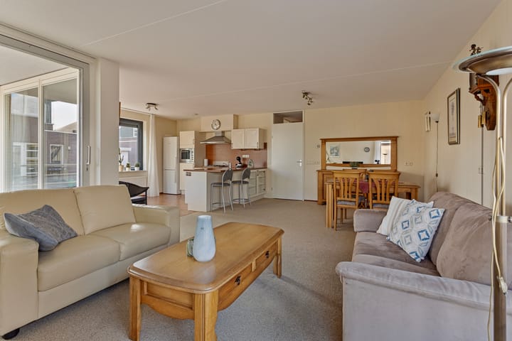 Foto 4 van Dorpsstraat 213-C