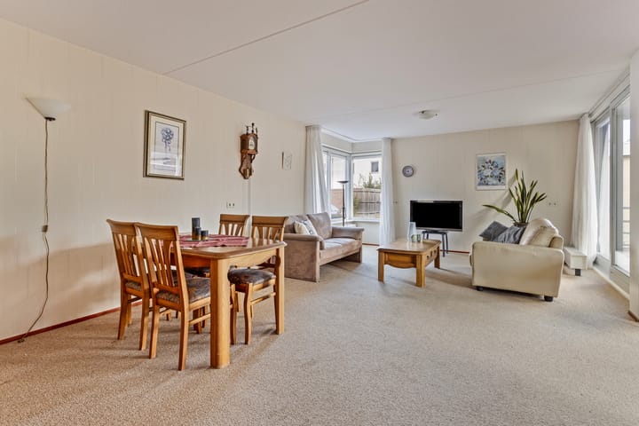 Foto 5 van Dorpsstraat 213-C