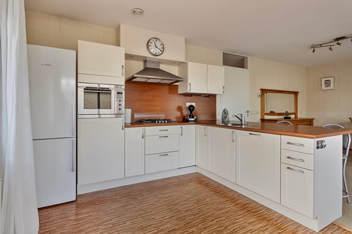 Foto 8 van Dorpsstraat 213-C