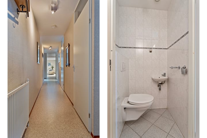 Foto 9 van Dorpsstraat 213-C