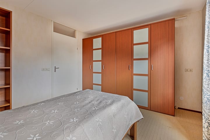 Foto 11 van Dorpsstraat 213-C