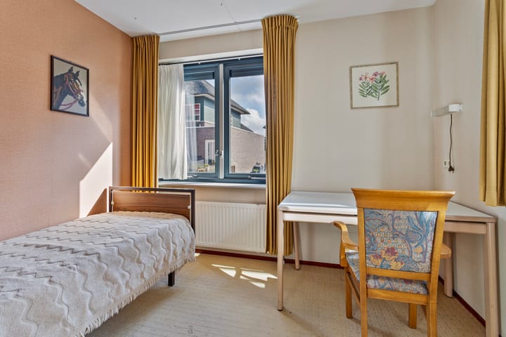 Foto 12 van Dorpsstraat 213-C