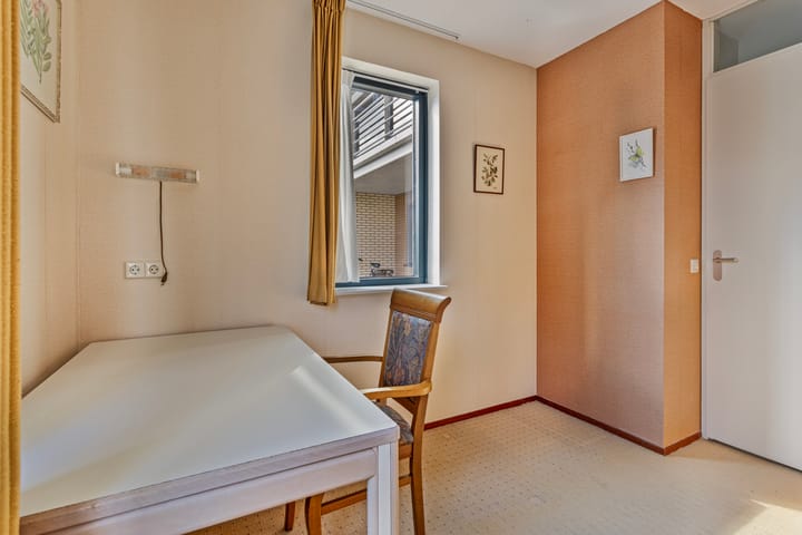 Foto 13 van Dorpsstraat 213-C