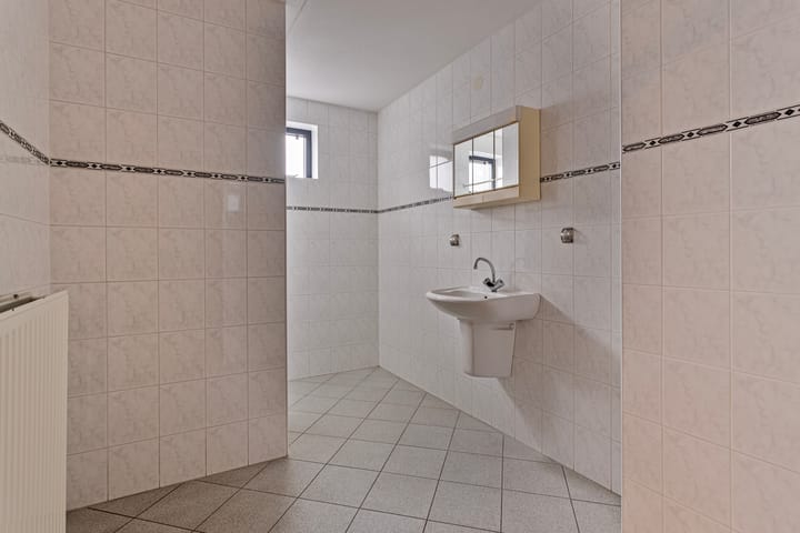 Foto 14 van Dorpsstraat 213-C