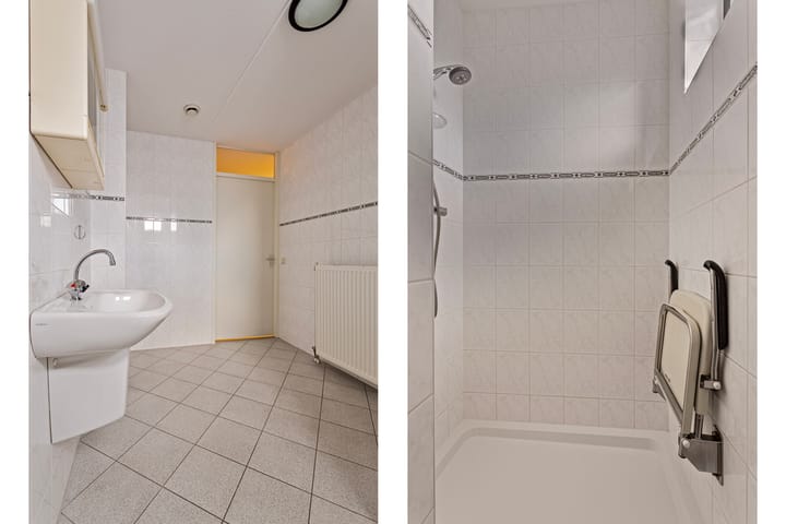 Foto 15 van Dorpsstraat 213-C