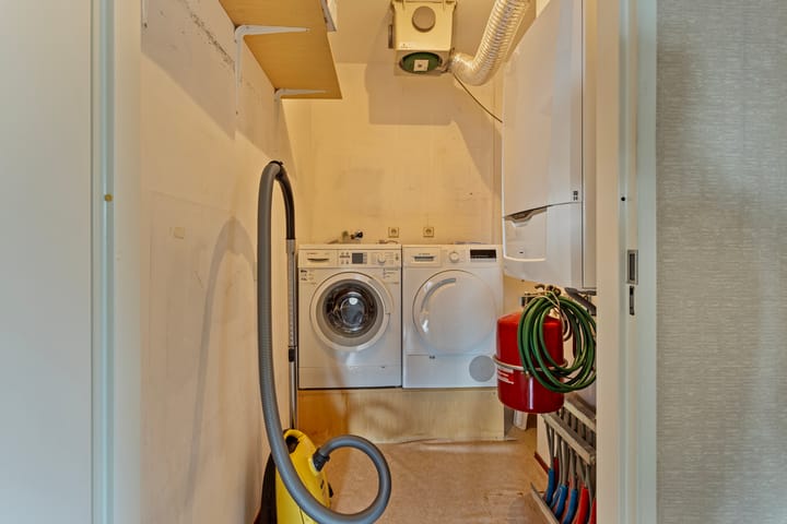 Foto 16 van Dorpsstraat 213-C