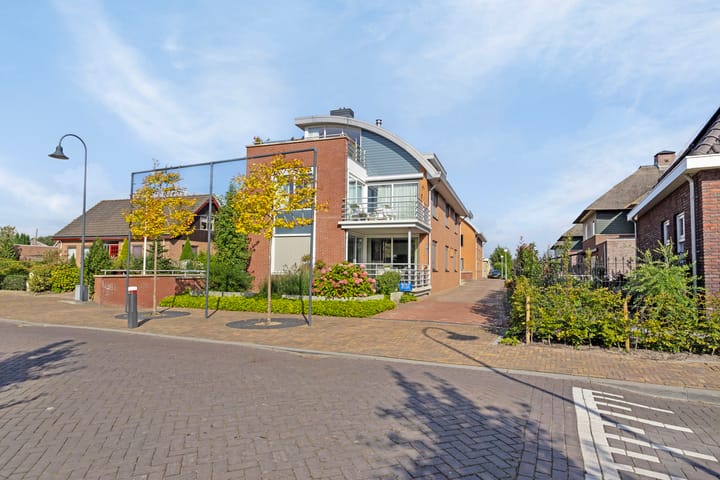 Foto 17 van Dorpsstraat 213-C