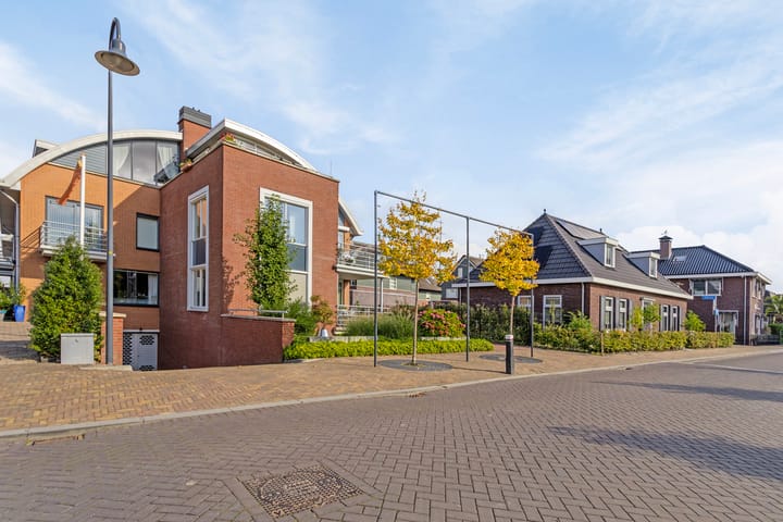 Foto 18 van Dorpsstraat 213-C