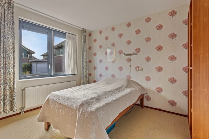 Foto 10 van Dorpsstraat 213-C