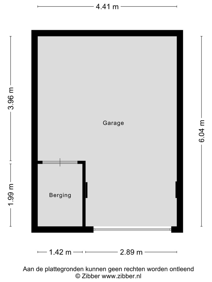 Foto 20 van Dorpsstraat 213-C