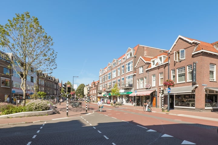 Bekijk foto 52 van Bloesemstraat 45