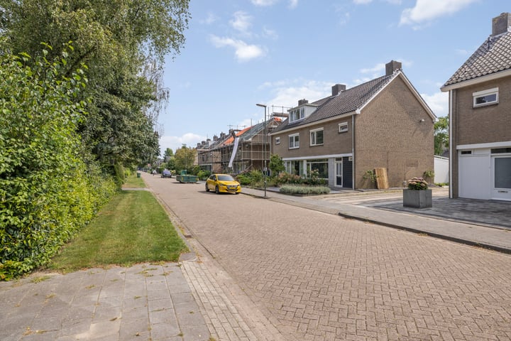 View photo 51 of De Sitterlaan 19