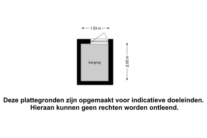 View photo 56 of De Sitterlaan 19