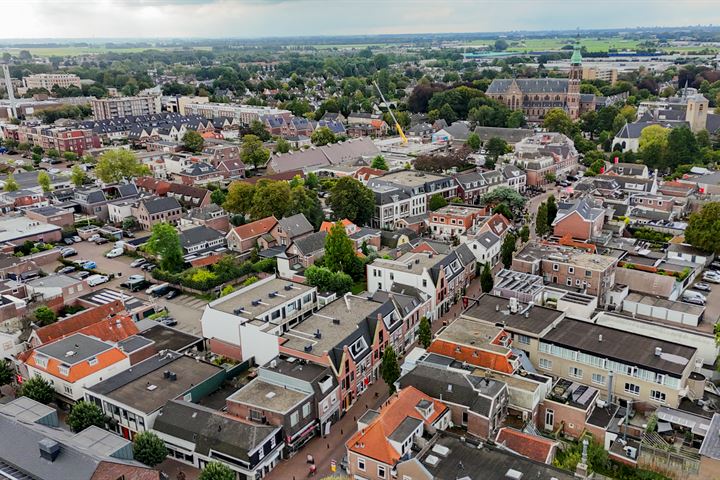 Bekijk foto 3 van Heereweg 185-E