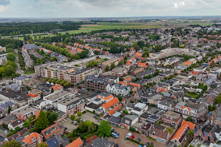 Bekijk foto 20 van Heereweg 185-E