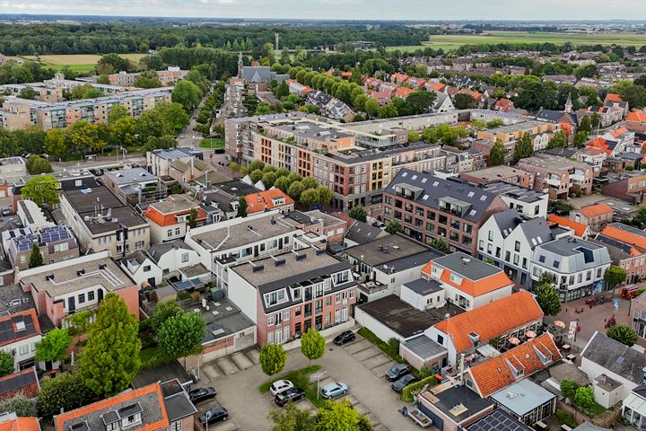 Bekijk foto 21 van Heereweg 185-E