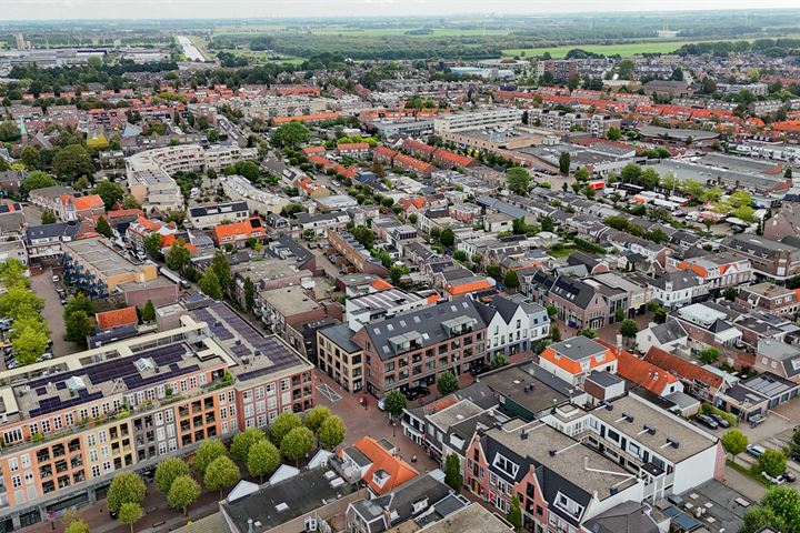 Bekijk foto 24 van Heereweg 185-E