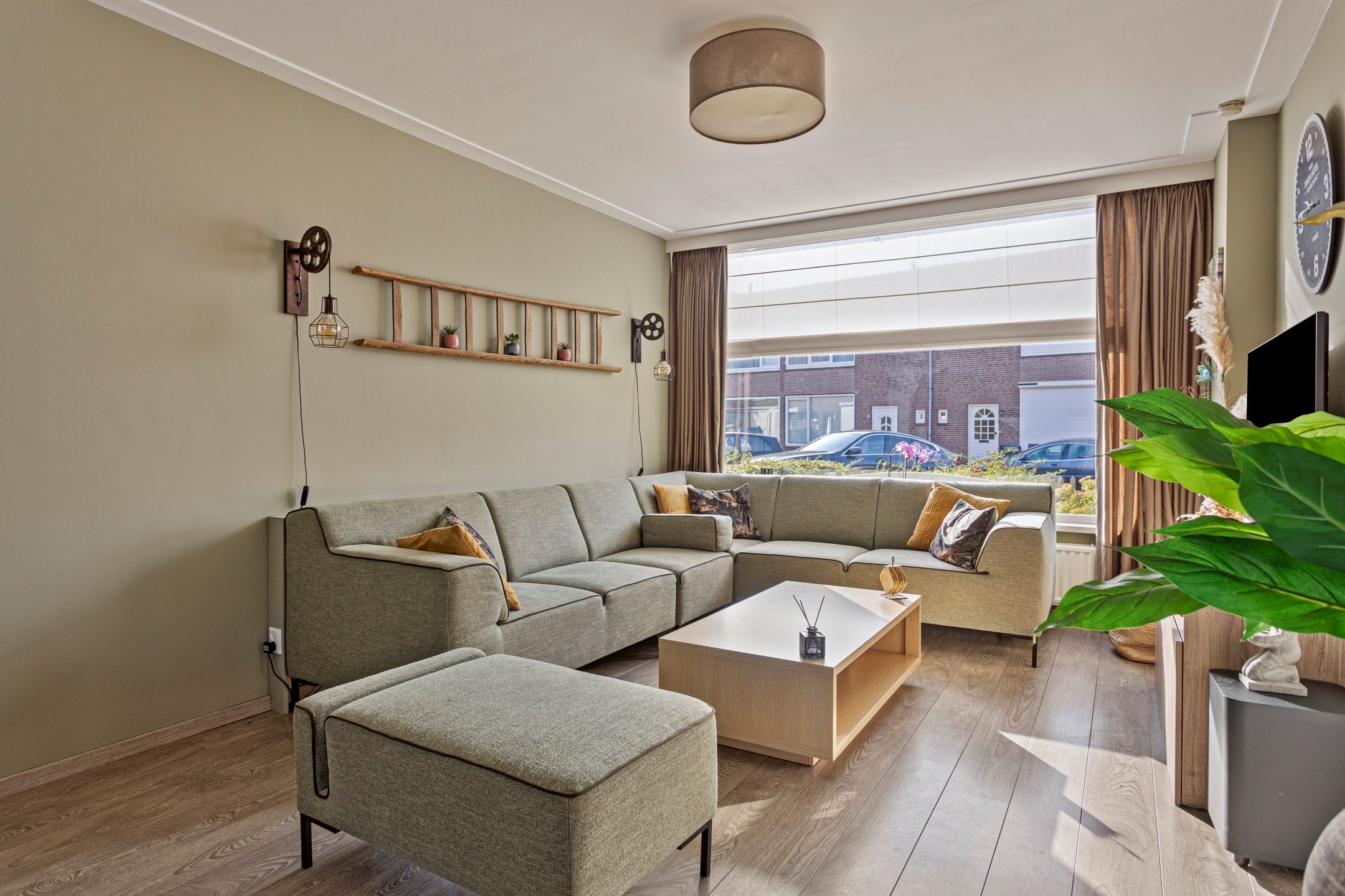 Foto 3 van Jan Hendrikxstraat 25