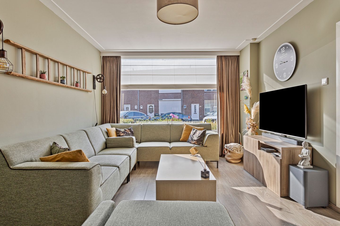 Foto 4 van Jan Hendrikxstraat 25