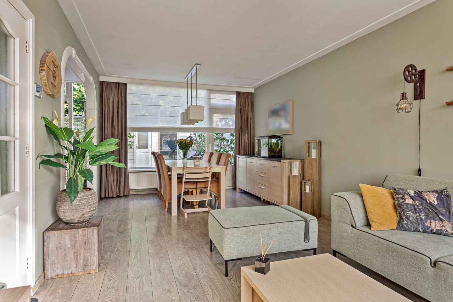 Foto 5 van Jan Hendrikxstraat 25