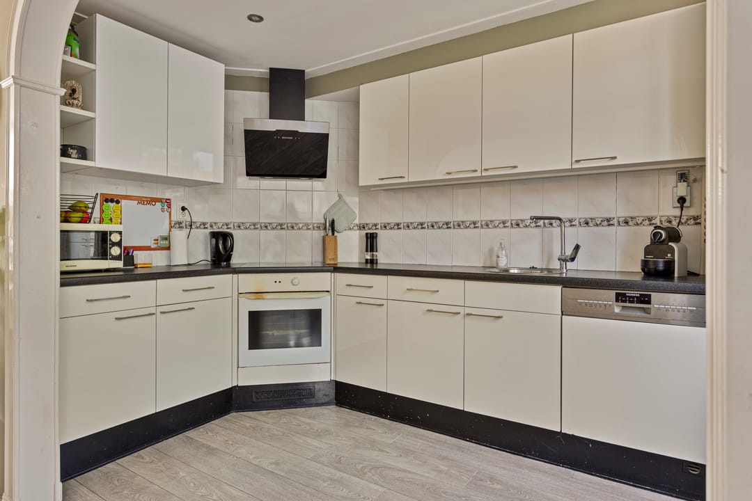 Foto 8 van Jan Hendrikxstraat 25