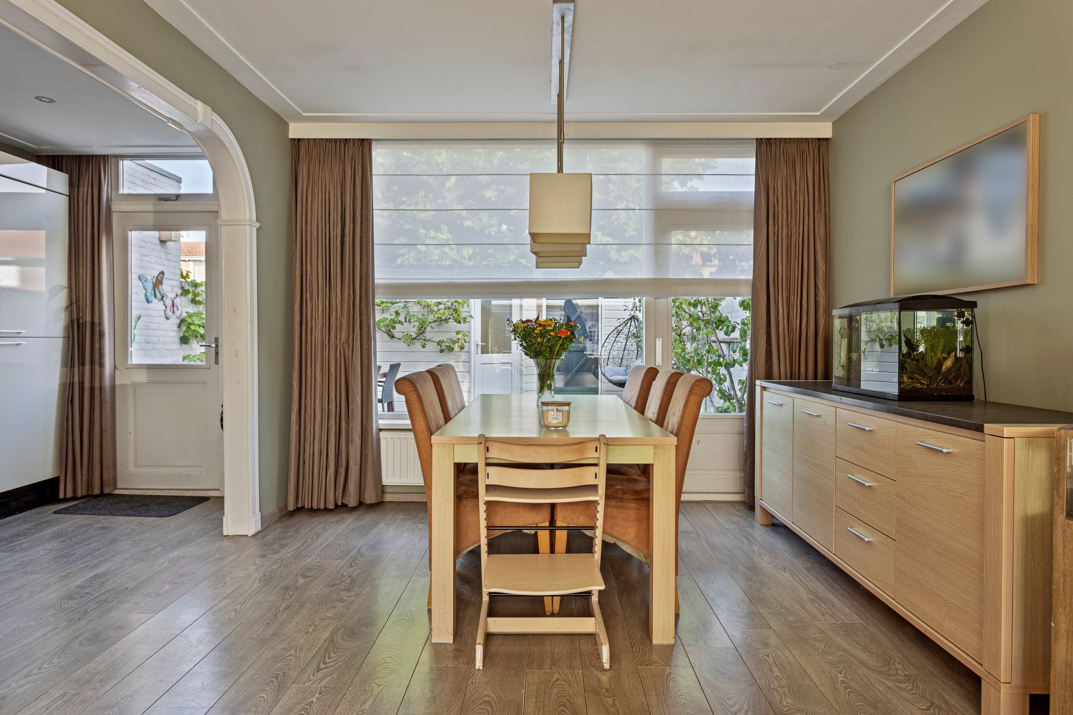 Foto 6 van Jan Hendrikxstraat 25