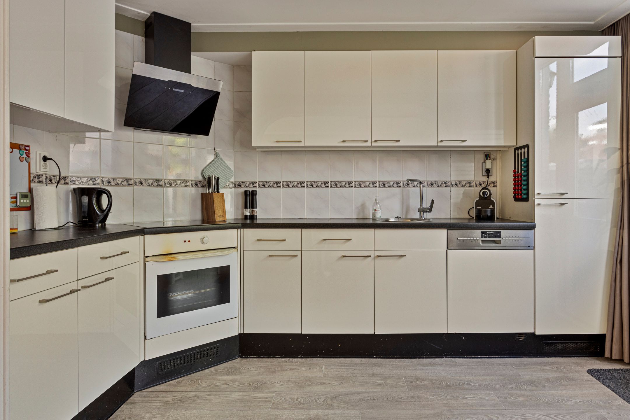 Foto 9 van Jan Hendrikxstraat 25