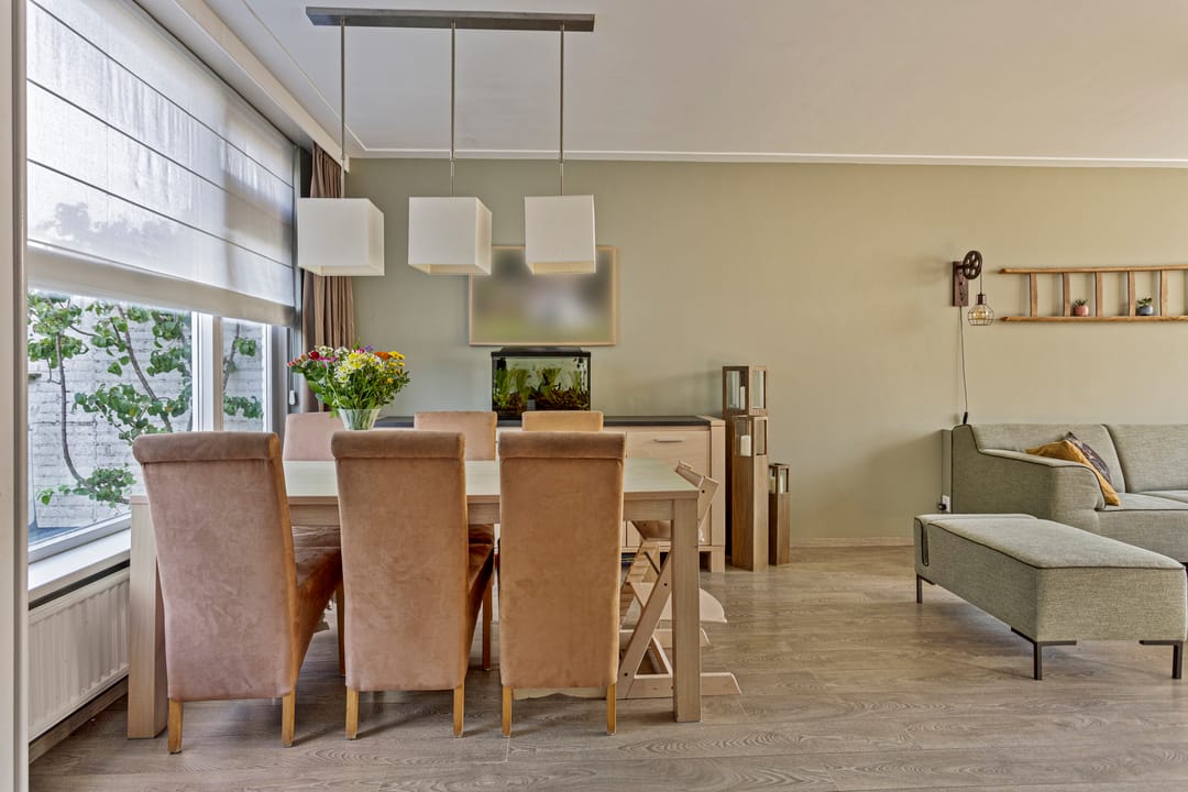 Foto 7 van Jan Hendrikxstraat 25