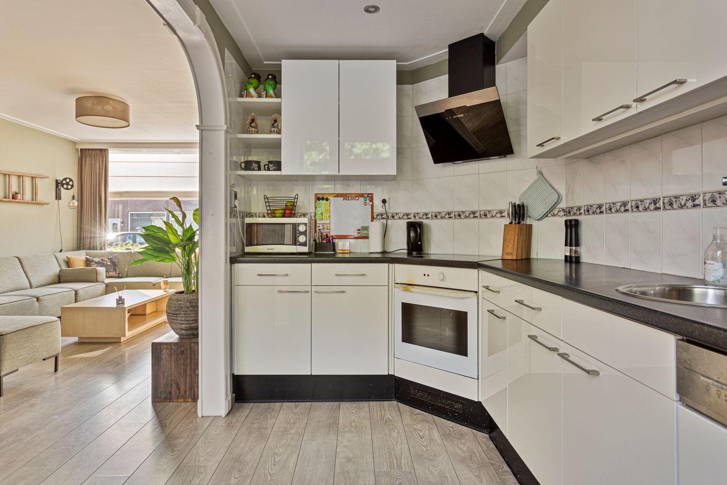 Foto 10 van Jan Hendrikxstraat 25