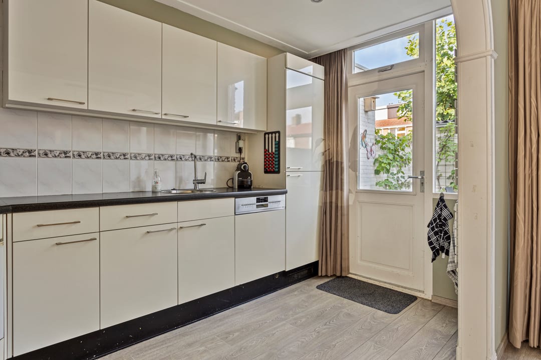 Foto 11 van Jan Hendrikxstraat 25