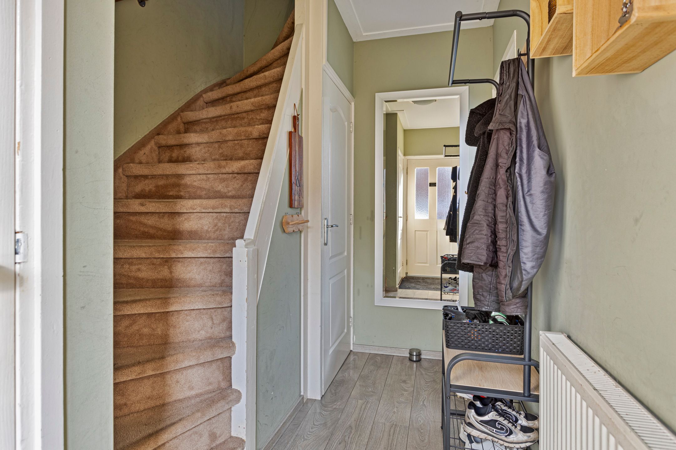 Foto 12 van Jan Hendrikxstraat 25