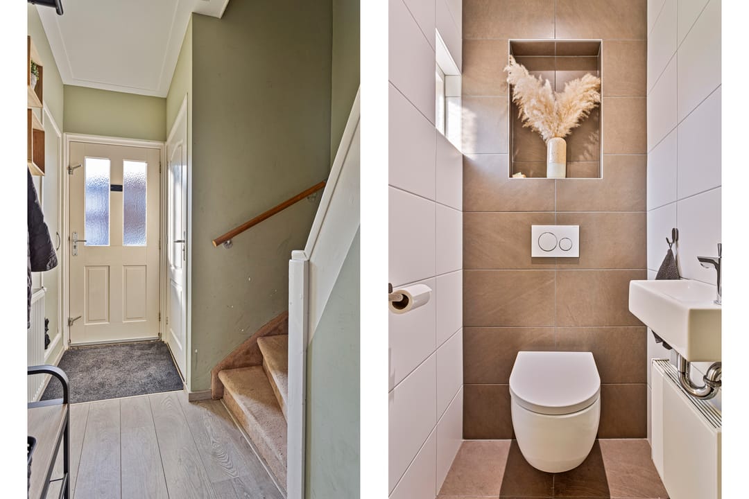 Foto 13 van Jan Hendrikxstraat 25