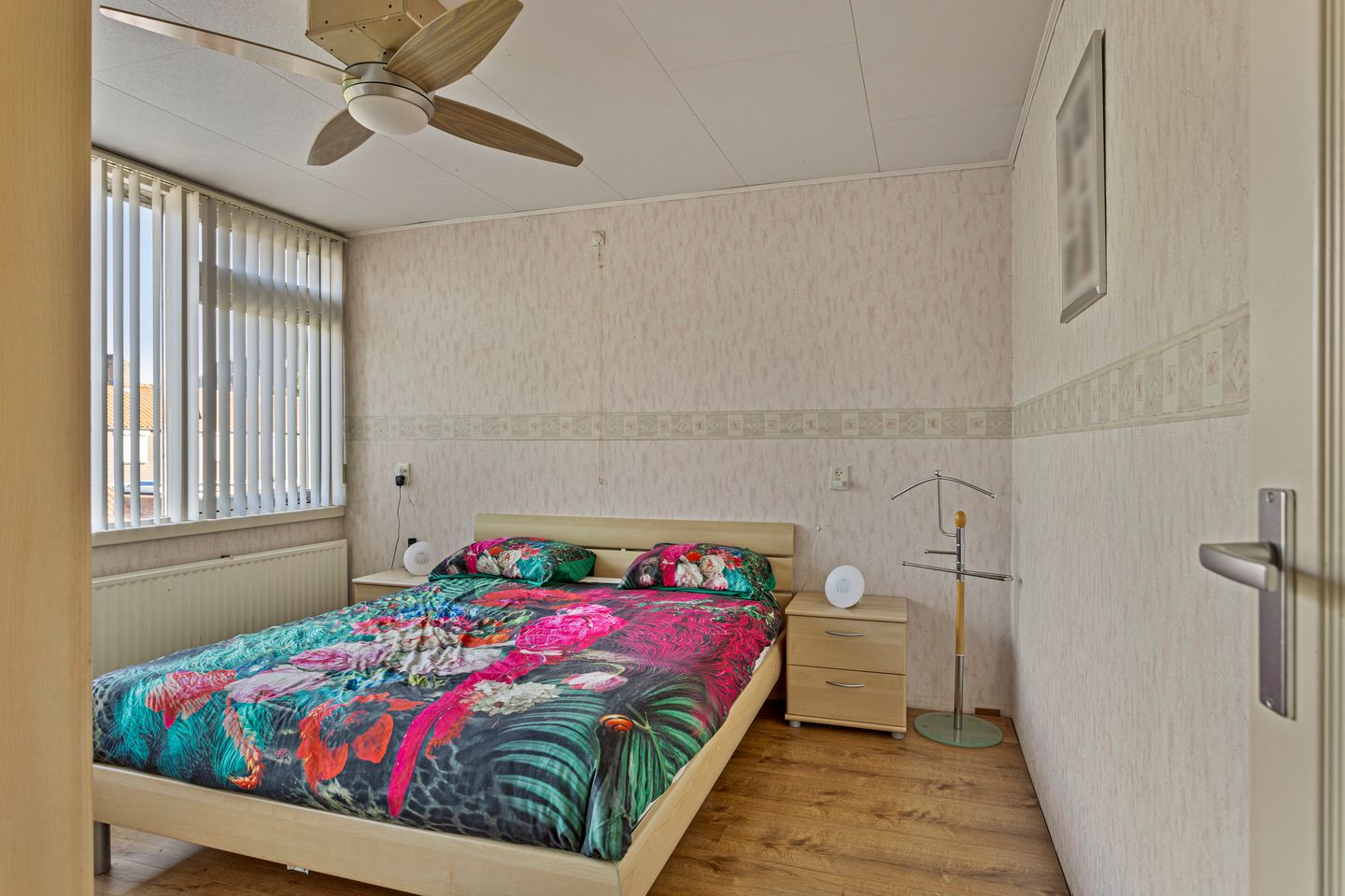 Foto 14 van Jan Hendrikxstraat 25