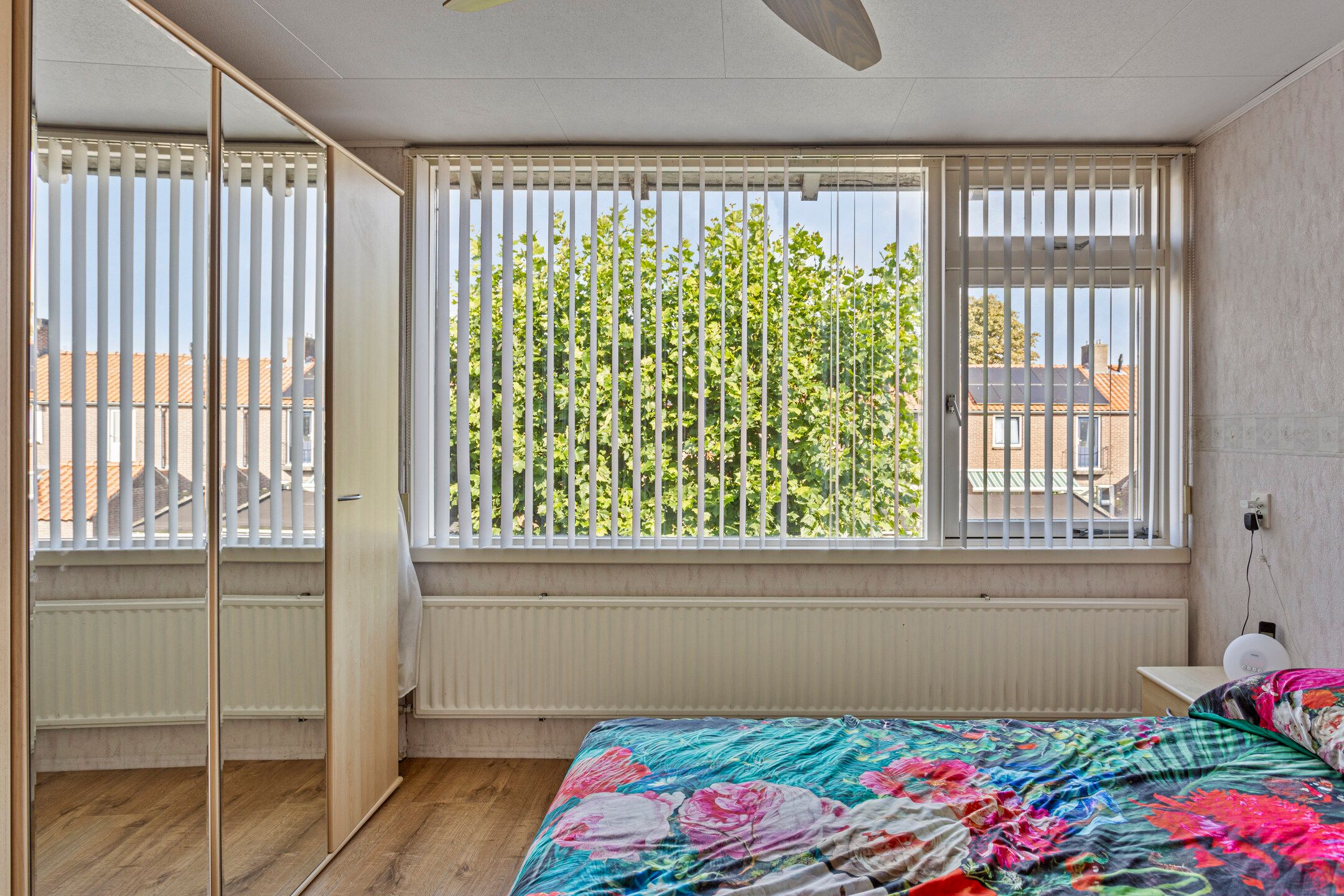 Foto 15 van Jan Hendrikxstraat 25