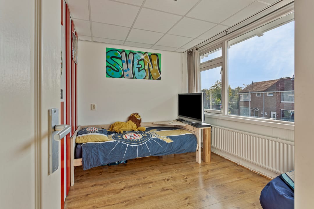 Foto 16 van Jan Hendrikxstraat 25