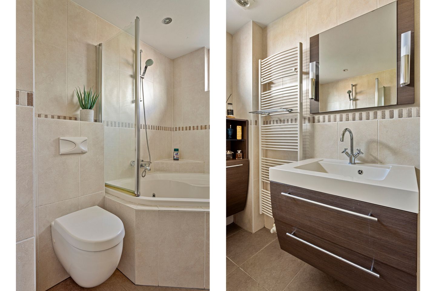 Foto 19 van Jan Hendrikxstraat 25