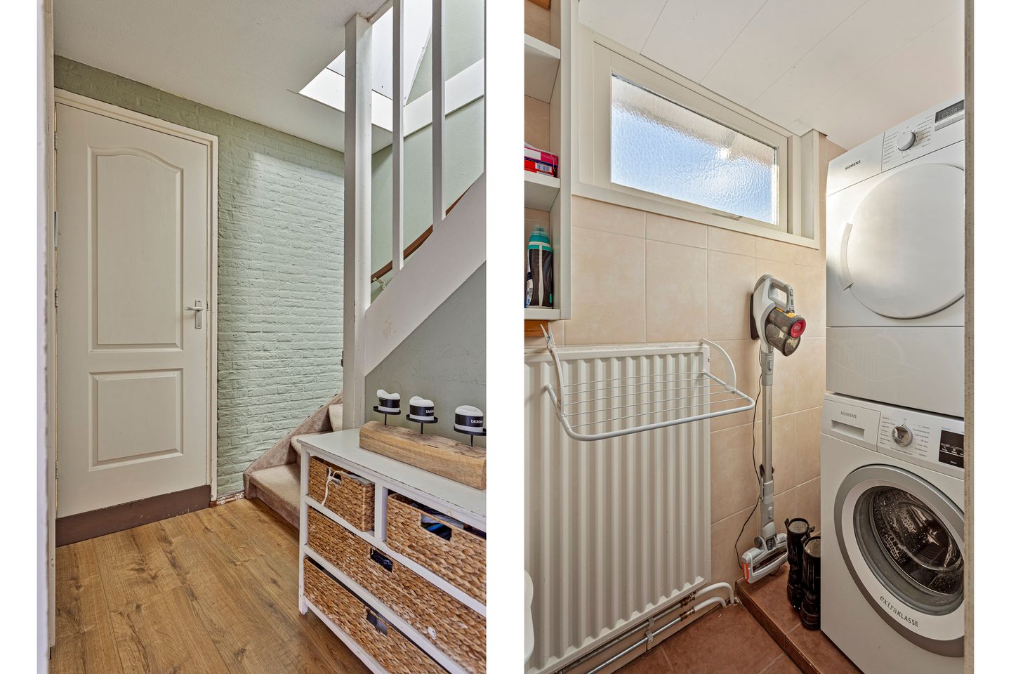 Foto 20 van Jan Hendrikxstraat 25